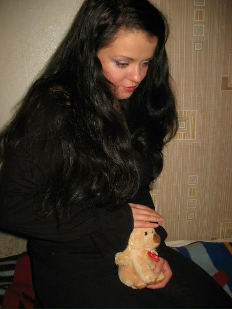 №8, Натали Дудко, 41 год, Киев №8, Натали Дудко, 41 год, Киев