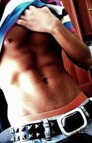 Влад Лиджиев | Буранное