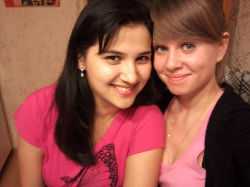 Алина Чернюк nbIcK0 | Челябинск