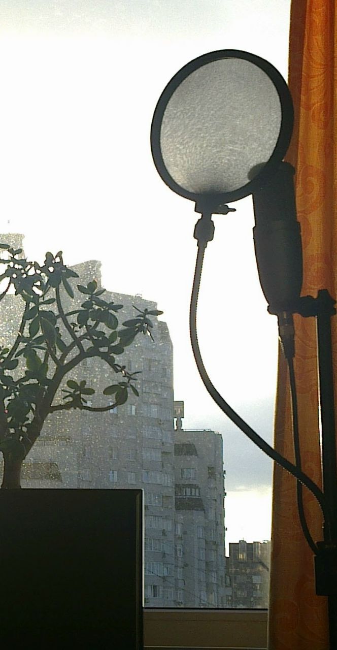 Денис Суладзе | Москва