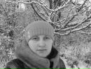 Фотография Наталья Апполонова