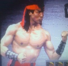 Игорь Баранюк | Белгород-Днестровский