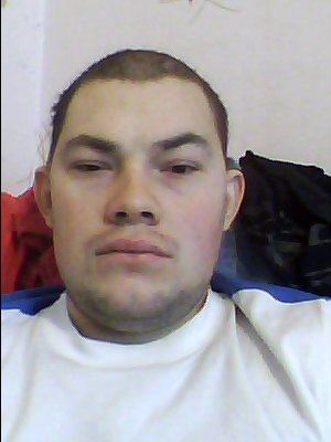 Сергей Косенко | Первомайский