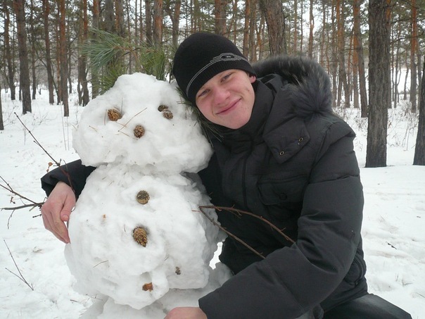 №5, Владислав Сима №5, Владислав Сима