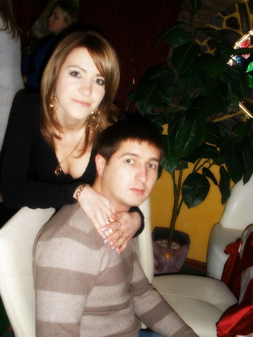 Витя Солопчук | Хмельницкий