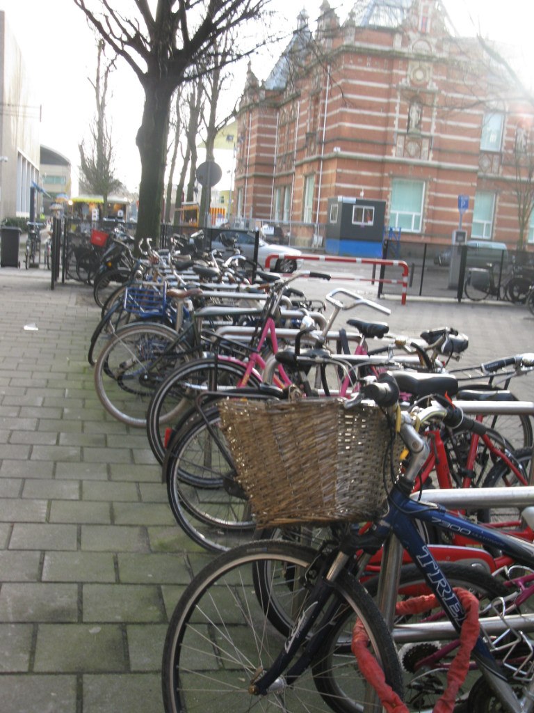 Антон Климов Барбос | Москва