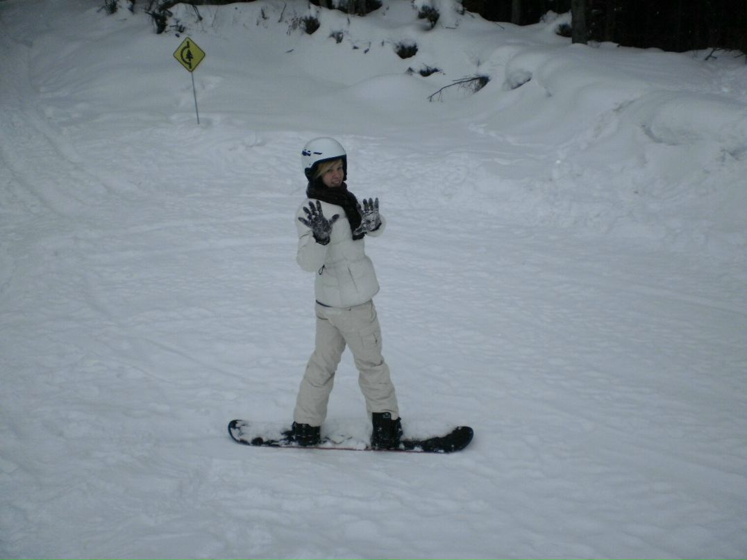 Світлана Дячок | 