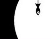 Тетяна Хіхлач | Муховцы