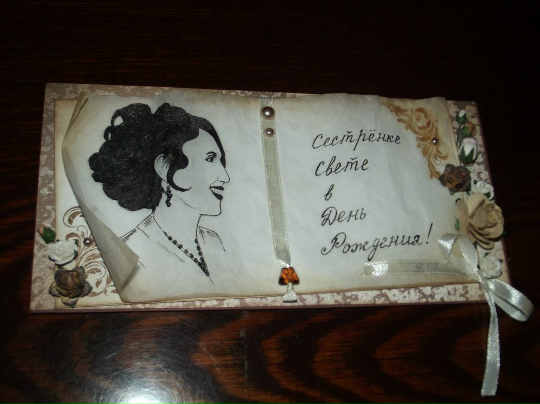 Алёна Клюкина | Пермь