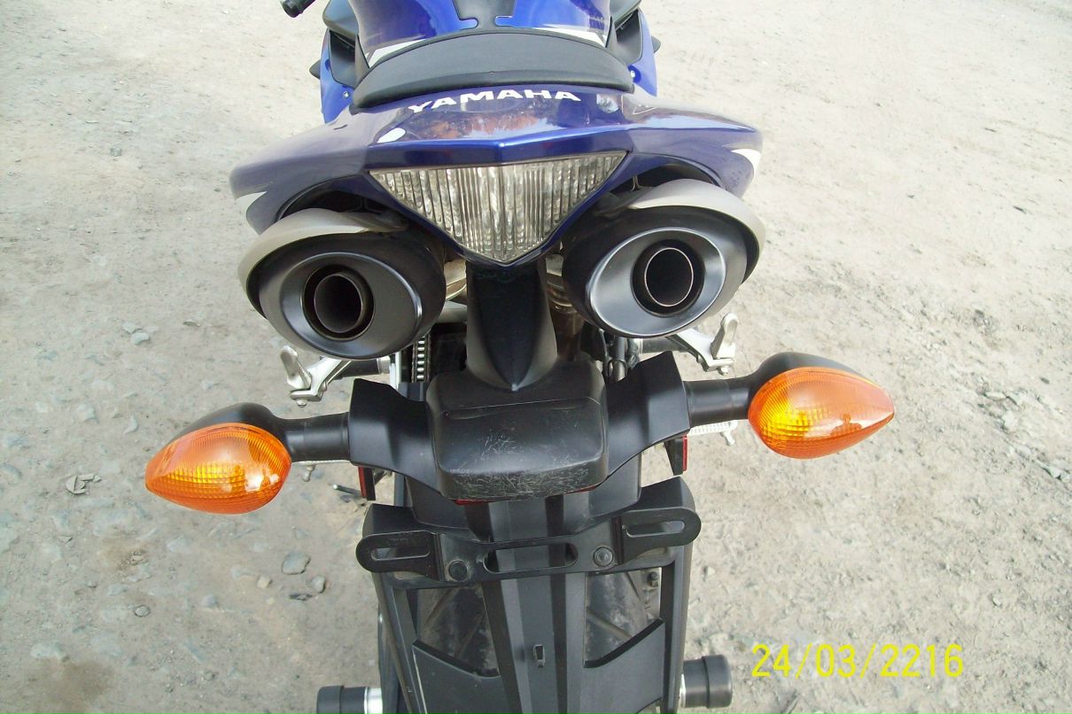 Александр Захаров | Безменово (поселок)