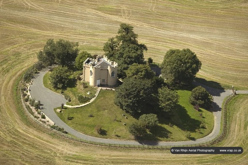 Елена Липатова | Самара