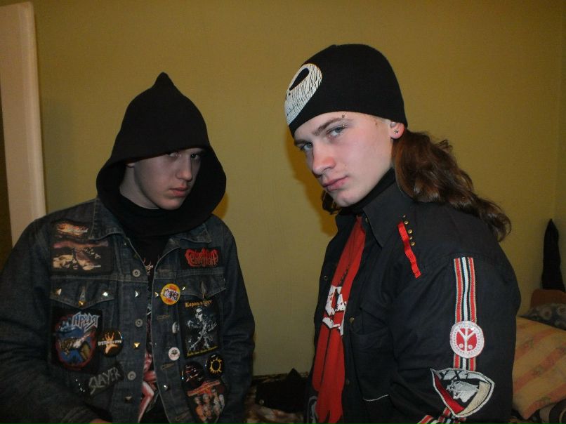 Zeka Sic _Don't Go_ | Львов