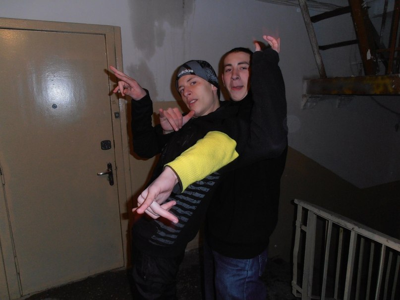 Сергей Зянько | Brčko