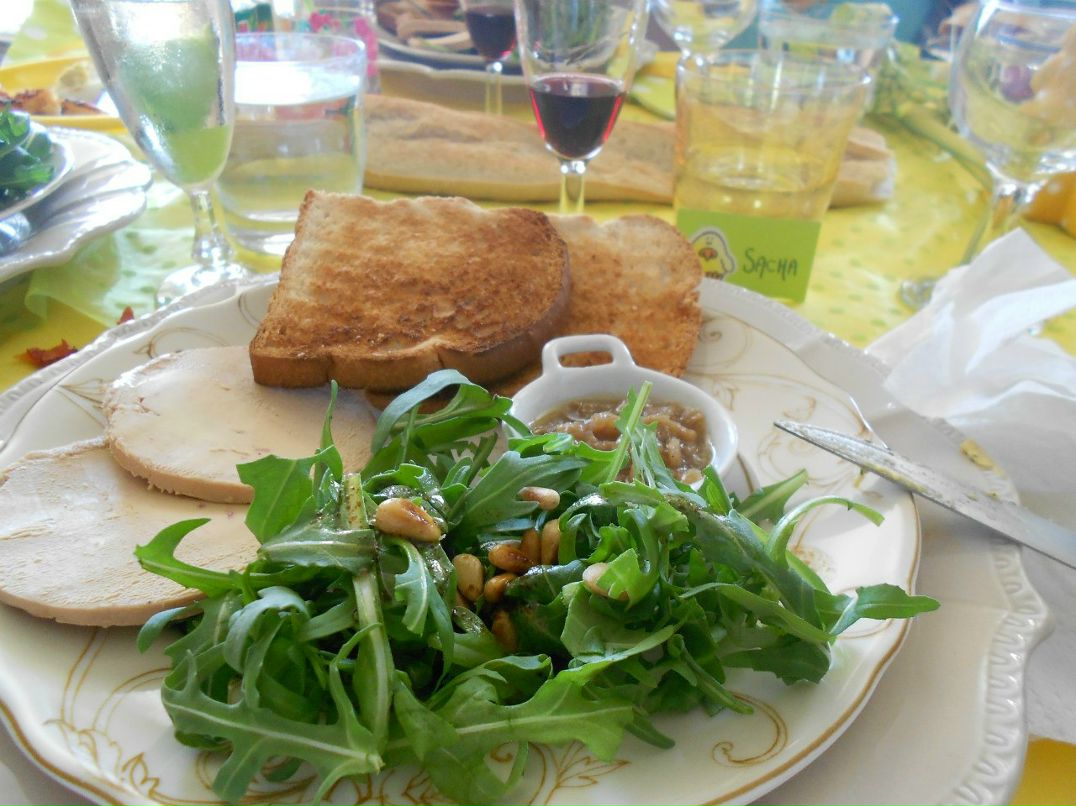 Александра Матвейкина | Нижний Новгород