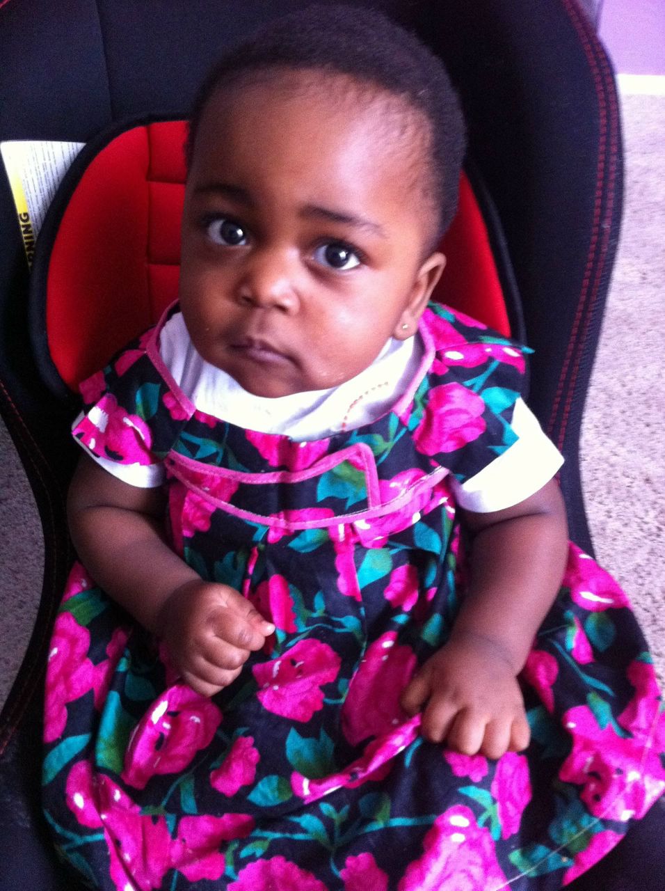 Katja Lukashenko | Köln