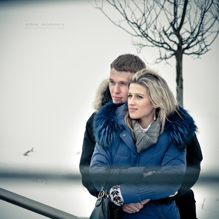 Стас Негреев | Минск