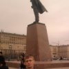 Аватар: Александр Цуканов