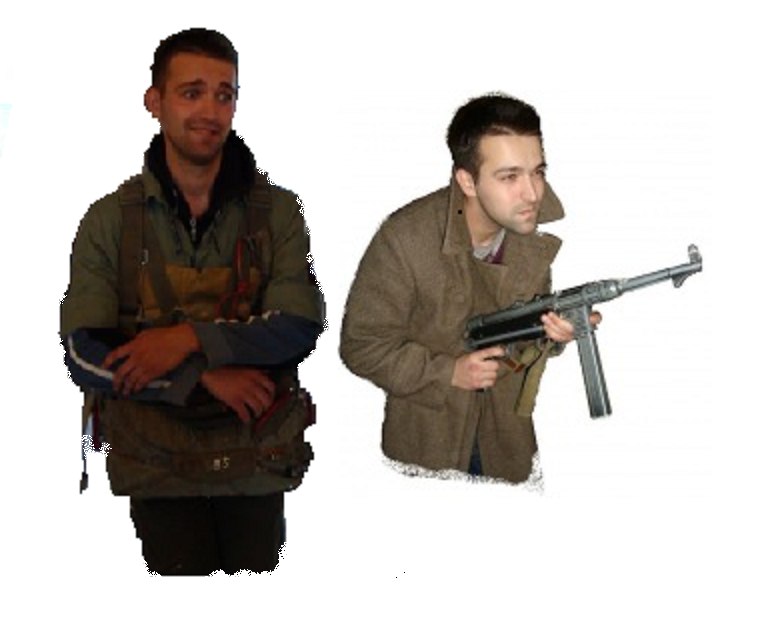 Олег Бойко | Львов