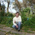 Фотография Алексей Клим