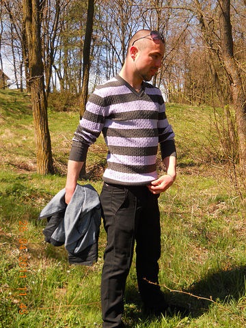 №45, Ян Олейничук, 39 лет, Черновцы №45, Ян Олейничук, 39 лет, Черновцы