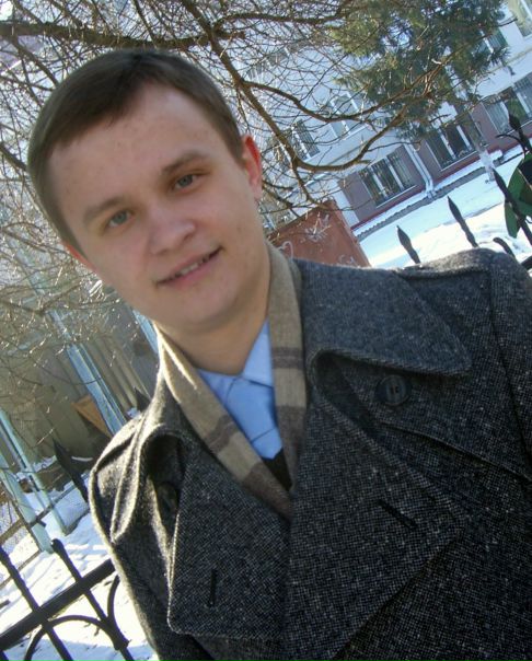 №99, Вова Янюк, 36 лет, Луцк №99, Вова Янюк, 36 лет, Луцк