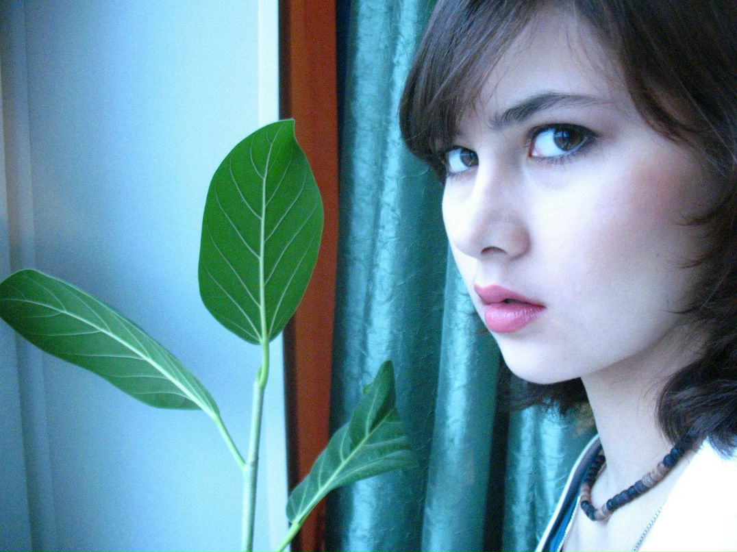 Фотиния Суворова | Великие Луки