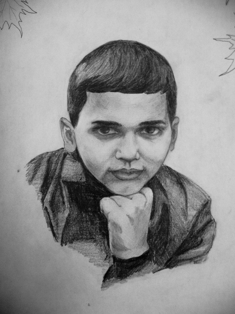 Фотиния Суворова | Великие Луки