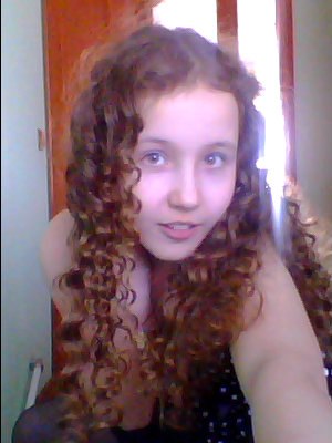 Лера Кузнецова | Курган