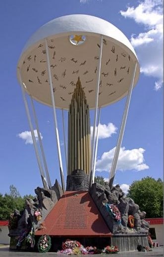 Владислав Губский ツ | 