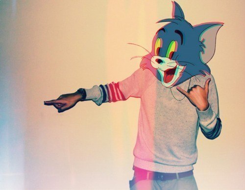 Олег Задорожный | Torino