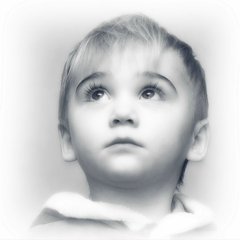 Лена Савицкая Бельченок | Киев