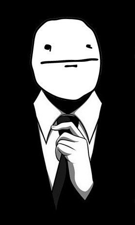 Гелактион Бурдиашвили | Днепр (Днепропетровск)