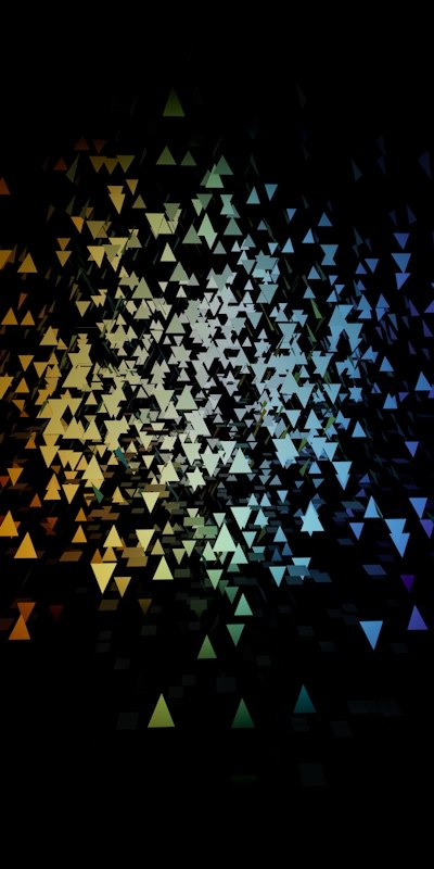 Дима Корякин | Вологда