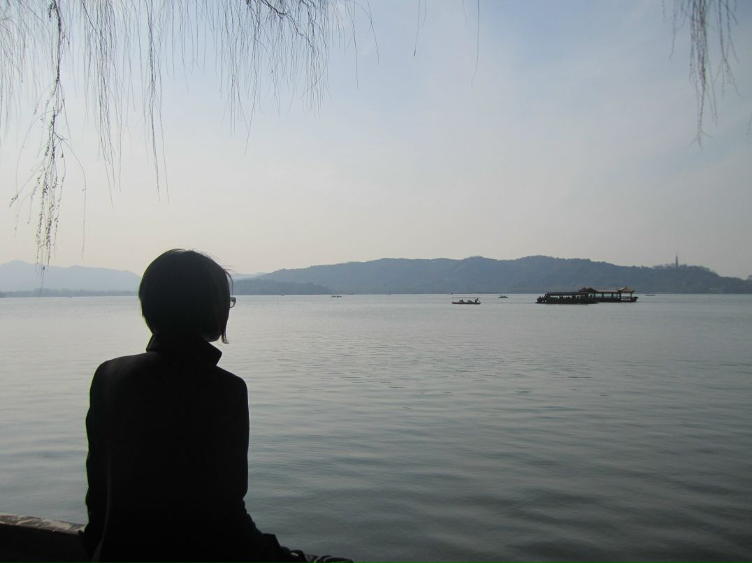 Евгения Новикова | Москва