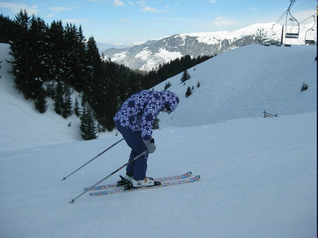 Andruxa Kozlov | Жуковский