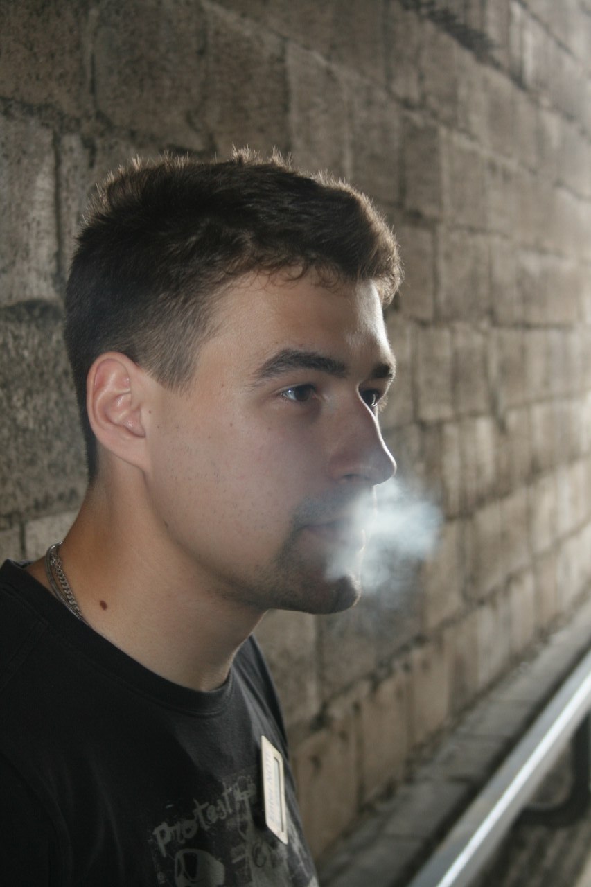 Антон Козак | Москва