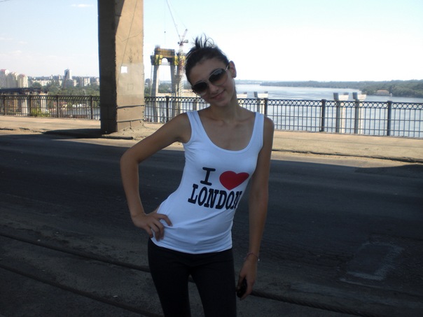 №52, Інна Мисюк, 16.06, Заставна №52, Інна Мисюк, 16.06, Заставна