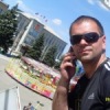 Аватар: Евгений Заброда