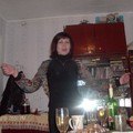 Фотография Окси Окси