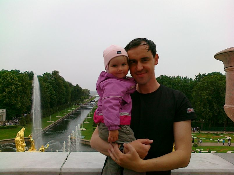 №51, Максим Евтюков №51, Максим Евтюков