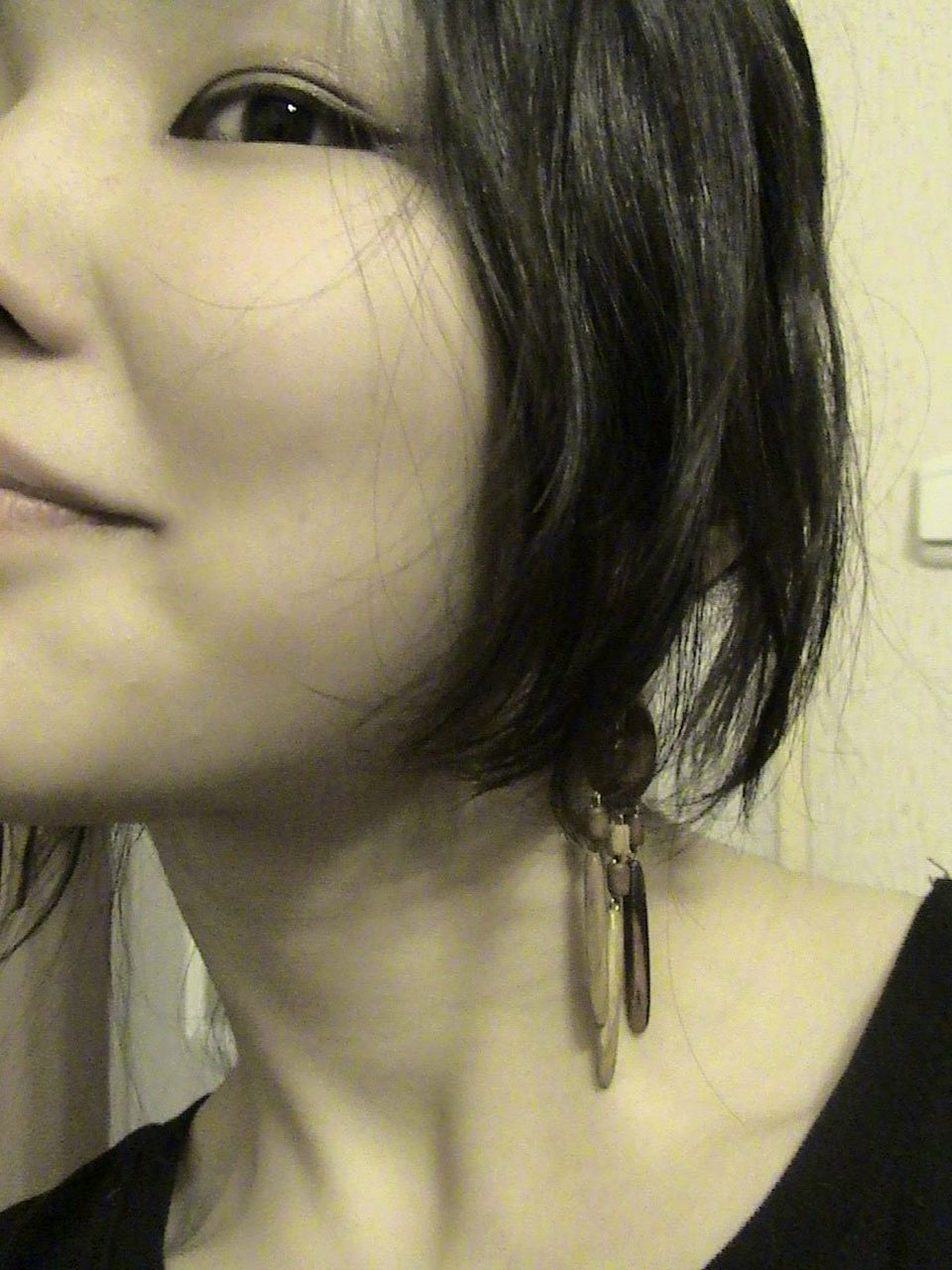 Алина Скрябина | 