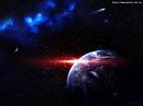 Фотография Левашова Дмитрия