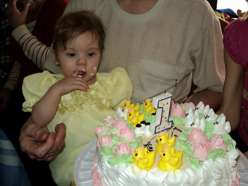 Вера Баркина | 