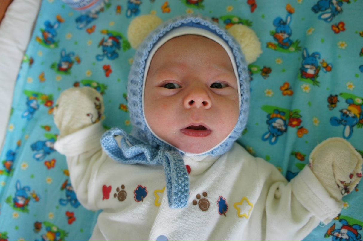 Татьяна Андреева | Санкт-Петербург