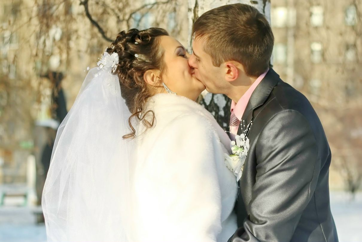 Жека Талалаев | Новороссийск