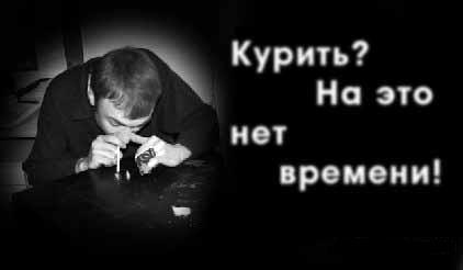 №6, Vanya Pympkin, Санкт-Петербург №6, Vanya Pympkin, Санкт-Петербург