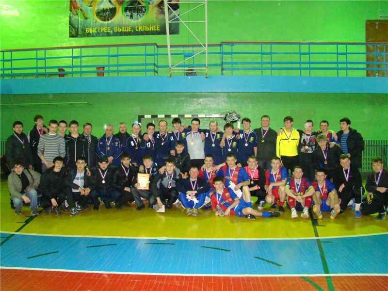 Женя Егоров | Чебоксары