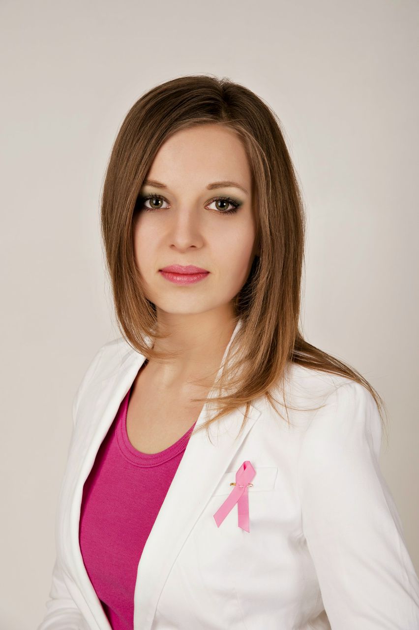 Наталия Кондакова | Киев