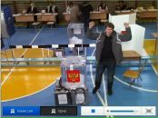 №12 Максим Пинт 05.10.1981: профиль, фото, статус - ВКонтакте