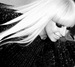 Lady Gaga фотография #33